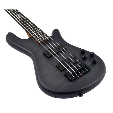 Spector .